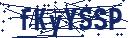 captcha here