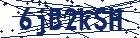 captcha here