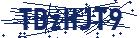 captcha here