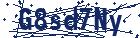 captcha here