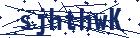 captcha here