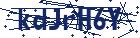 captcha here