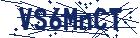 captcha here