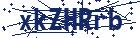 captcha here