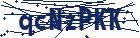 captcha here