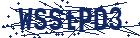 captcha here