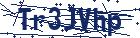 captcha here