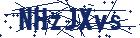 captcha here