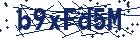 captcha here
