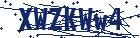 captcha here
