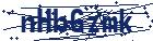 captcha here