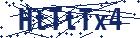 captcha here