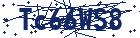 captcha here