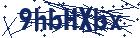 captcha here