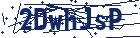 captcha here