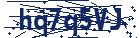 captcha here