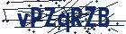 captcha here