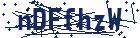 captcha here
