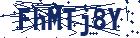 captcha here