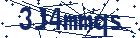 captcha here