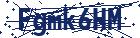 captcha here