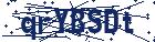 captcha here