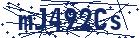 captcha here