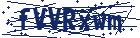 captcha here