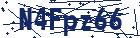 captcha here