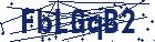 captcha here