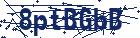 captcha here
