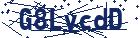 captcha here