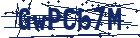 captcha here