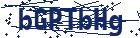 captcha here