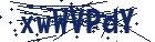 captcha here