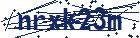 captcha here