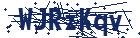 captcha here