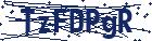 captcha here