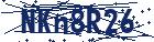 captcha here