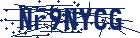captcha here