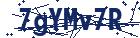 captcha here