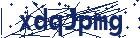 captcha here