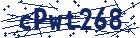 captcha here