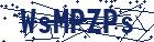 captcha here
