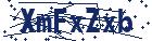 captcha here