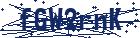 captcha here