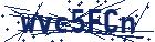 captcha here