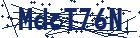 captcha here
