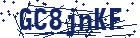 captcha here