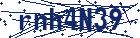 captcha here